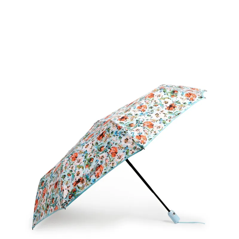 Umbrella sold by Vera Bradley