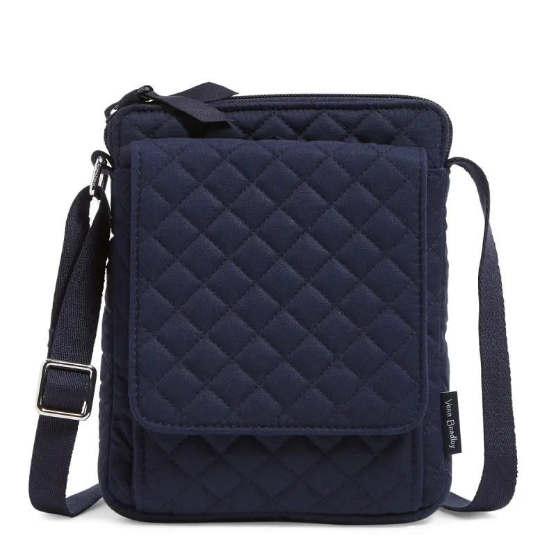 RFID Mini Hipster sold by Vera Bradley