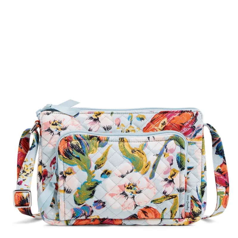 RFID Little Hipster sold by Vera Bradley