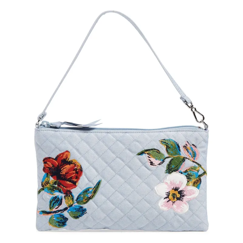 RFID Convertible Wristlet sold by Vera Bradley