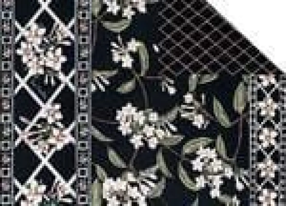 Jasmine sold by Vera Bradley