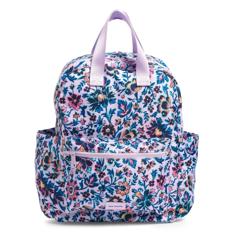 ReActive Campus Totepack sold by Vera Bradley