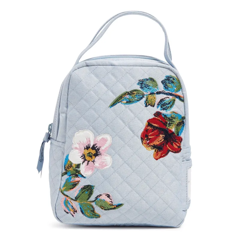 Lunch Bunch Bag sold by Vera Bradley