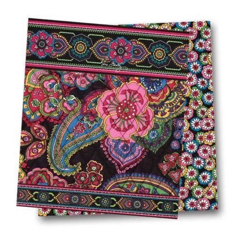 Symphony in Hue sold by Vera Bradley
