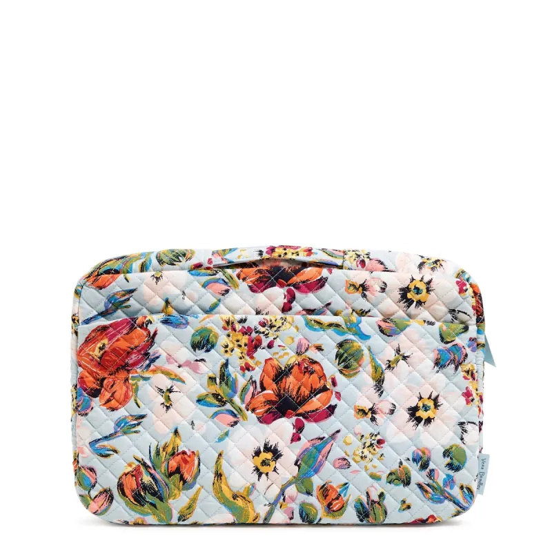 Laptop Organizer sold by Vera Bradley