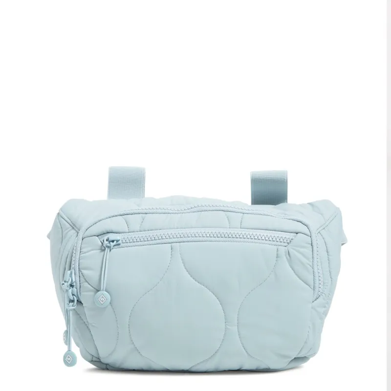 Featherweight Belt Bag sold by Vera Bradley