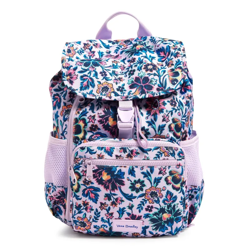 ReActive Daytripper Backpack sold by Vera Bradley