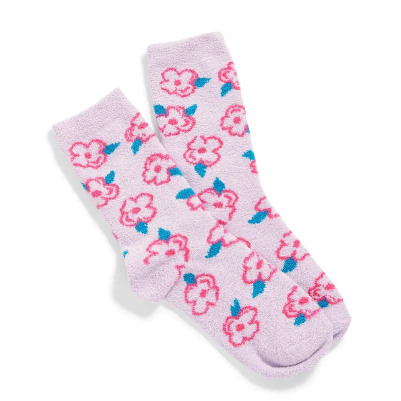 Cozy Socks sold by Vera Bradley