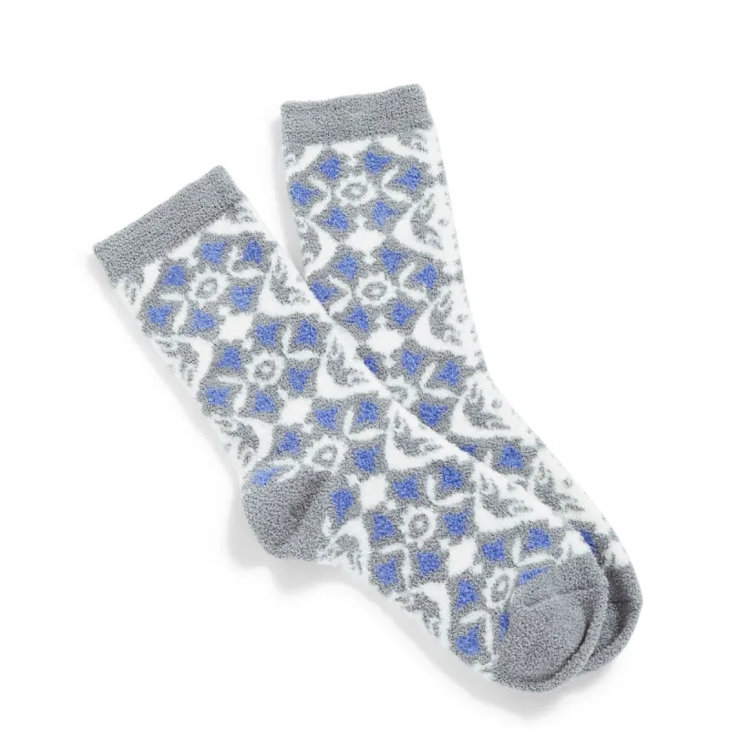 Cozy Socks sold by Vera Bradley