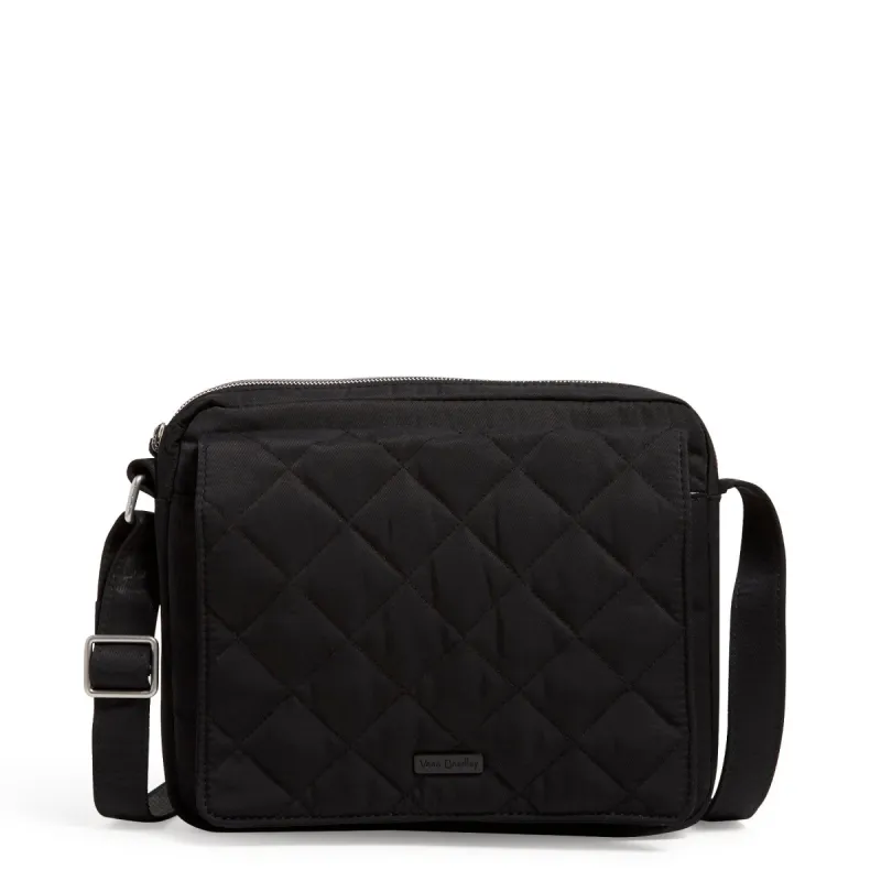 Medium Hipster Crossbody Bag sold by Vera Bradley