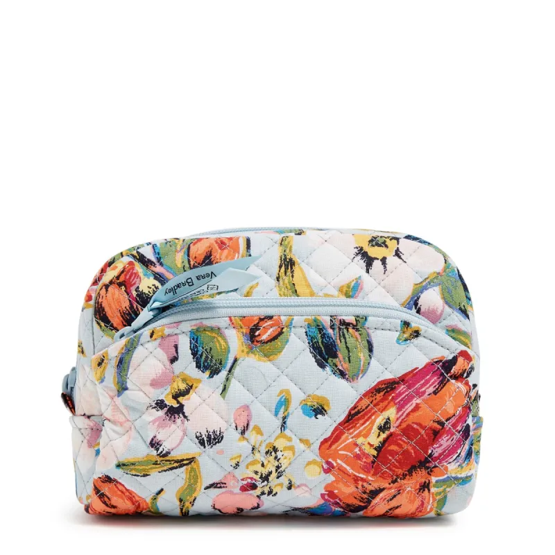 Medium Cosmetic Bag sold by Vera Bradley