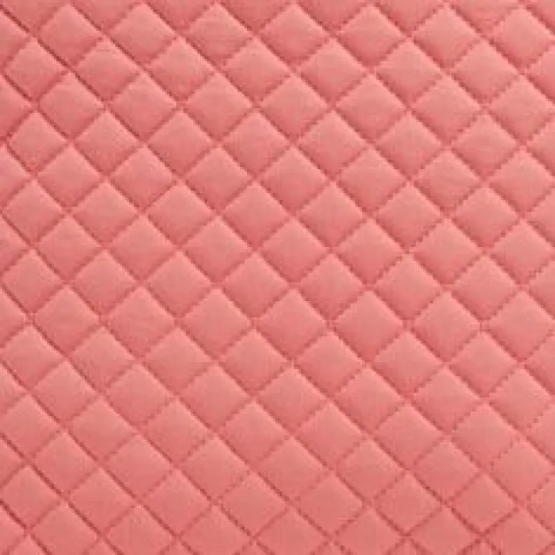 Terra Cotta Rose in Recycled Cotton sold by Vera Bradley