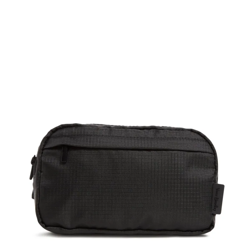 Mini Belt Bag sold by Vera Bradley