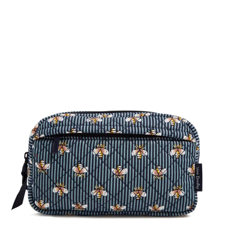 Mini Belt Bag sold by Vera Bradley