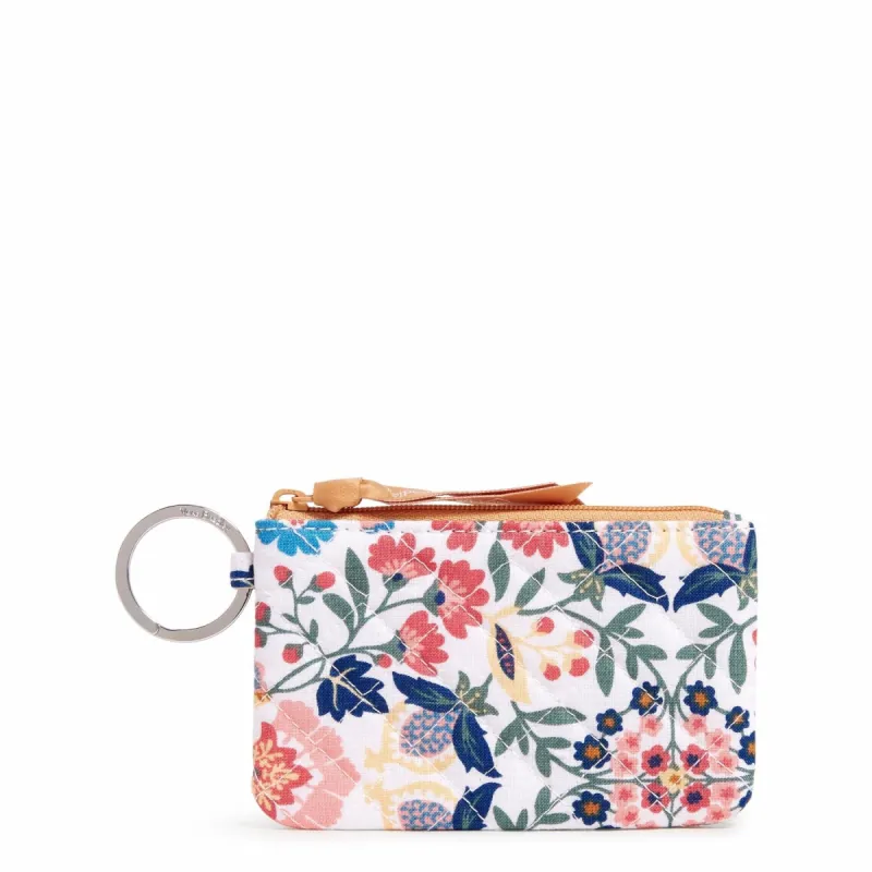 Zip ID Case sold by Vera Bradley