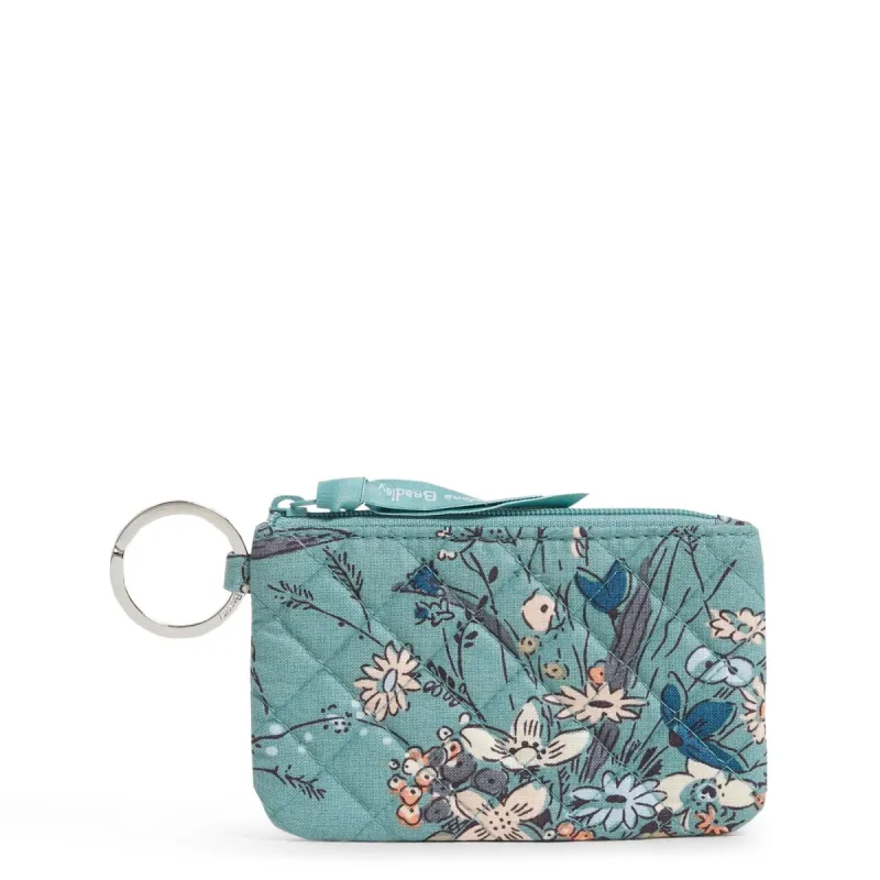 Zip ID Case sold by Vera Bradley