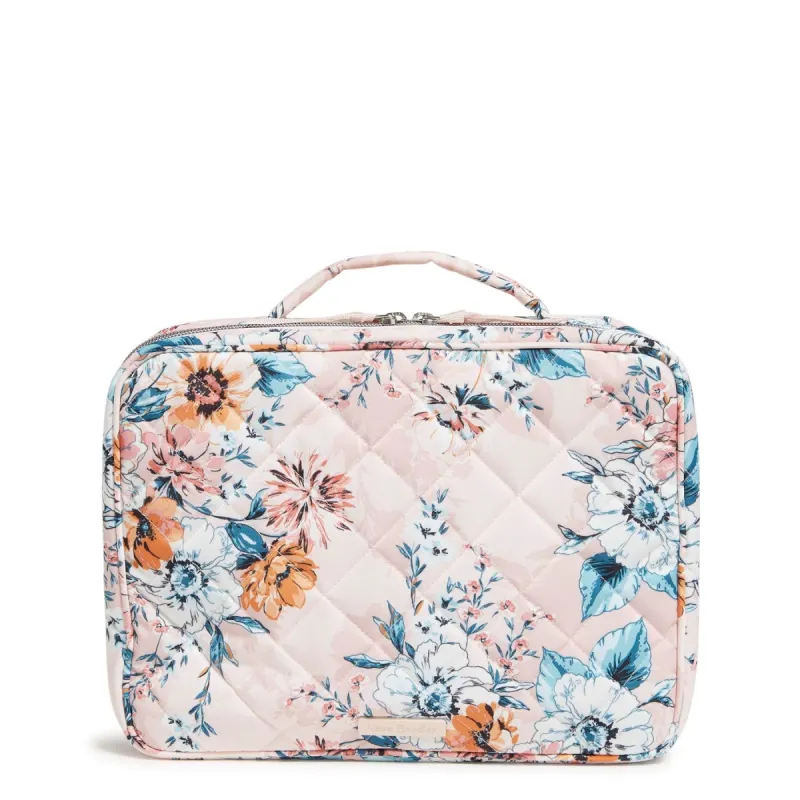 Zip Hanging Organizer sold by Vera Bradley