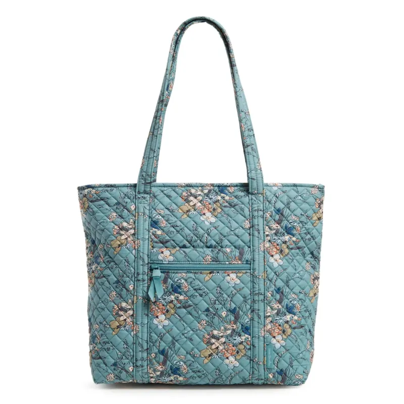 Vera Tote Bag sold by Vera Bradley