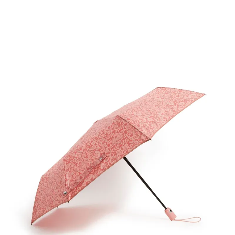 Umbrella sold by Vera Bradley