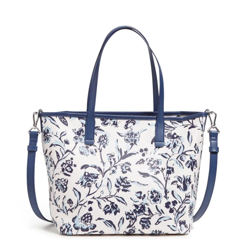 Small Every Day Tote Bag sold by Vera Bradley
