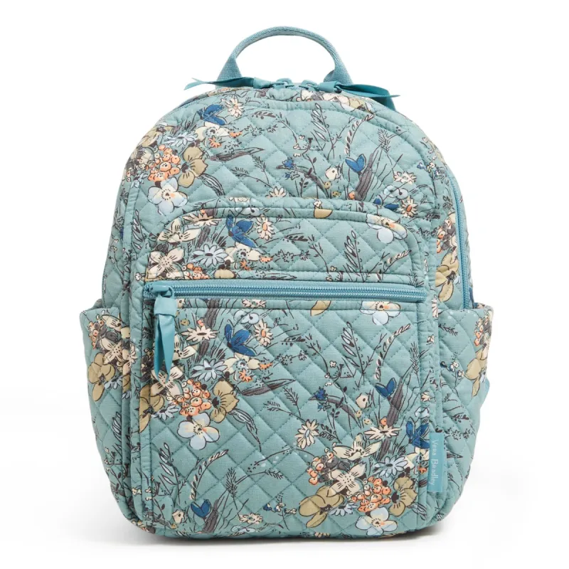 Small Backpack sold by Vera Bradley