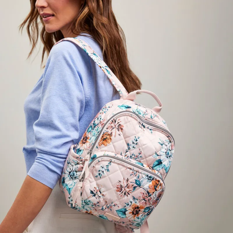 Small Backpack sold by Vera Bradley