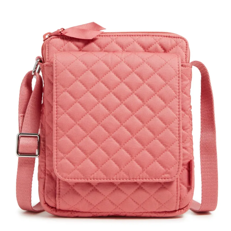 RFID Mini Hipster sold by Vera Bradley