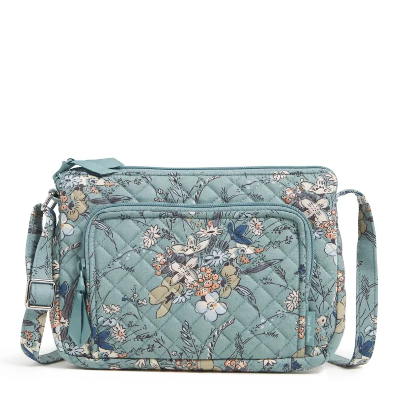 RFID Little Hipster sold by Vera Bradley