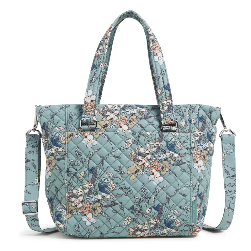 Multi-Strap Shoulder Bag sold by Vera Bradley