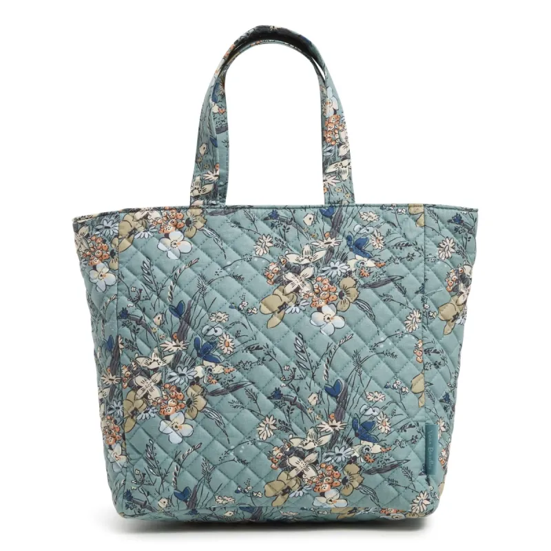Lunch Tote Bag sold by Vera Bradley