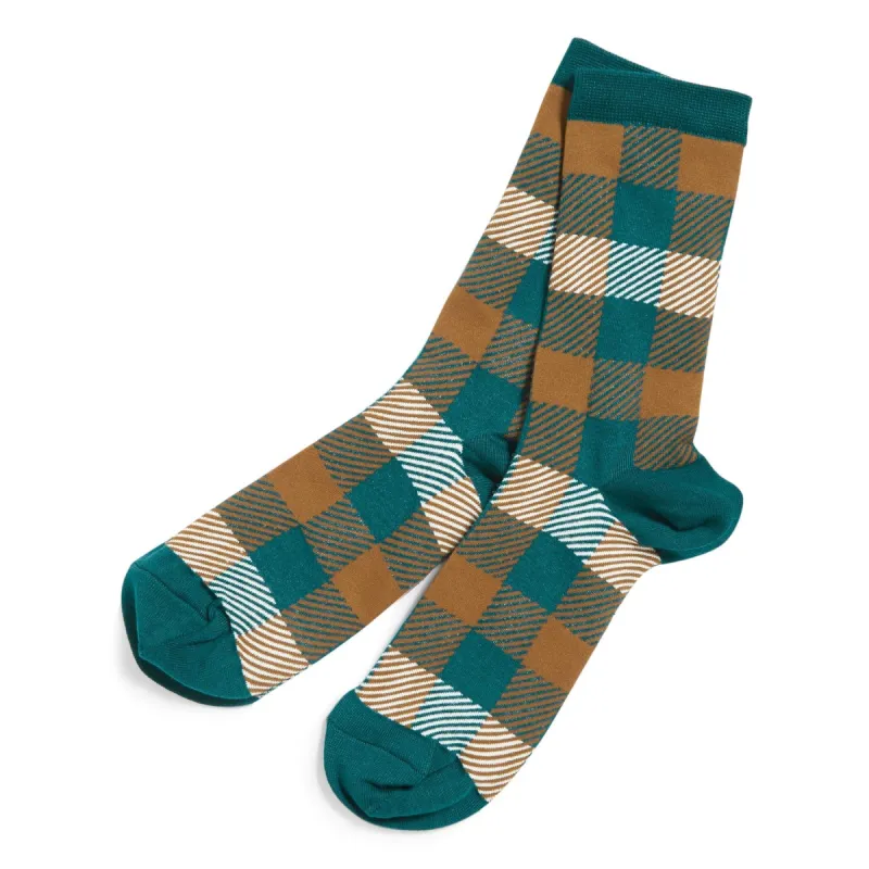 Crew Socks sold by Vera Bradley