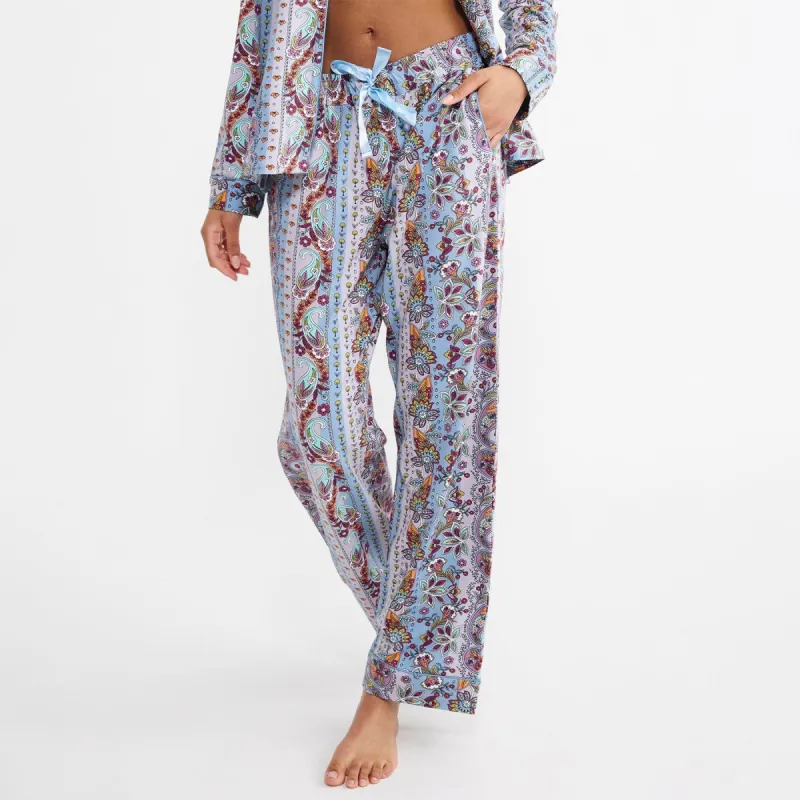 Pajama Pants sold by Vera Bradley