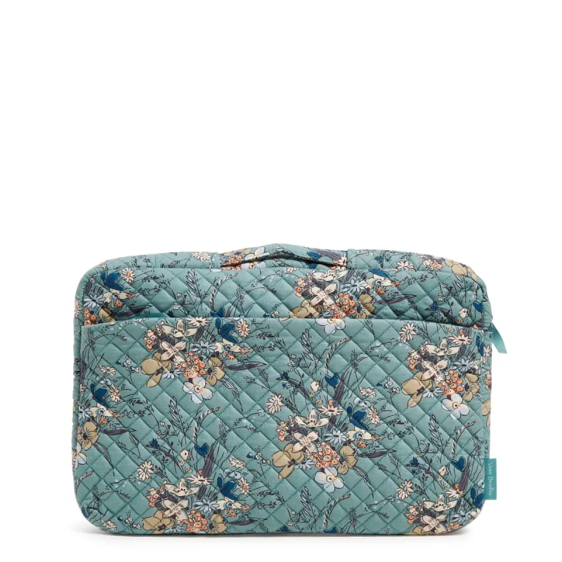 Laptop Organizer sold by Vera Bradley