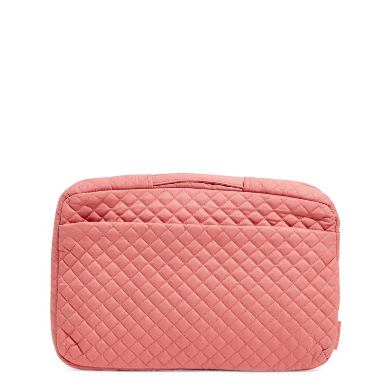 Laptop Organizer sold by Vera Bradley