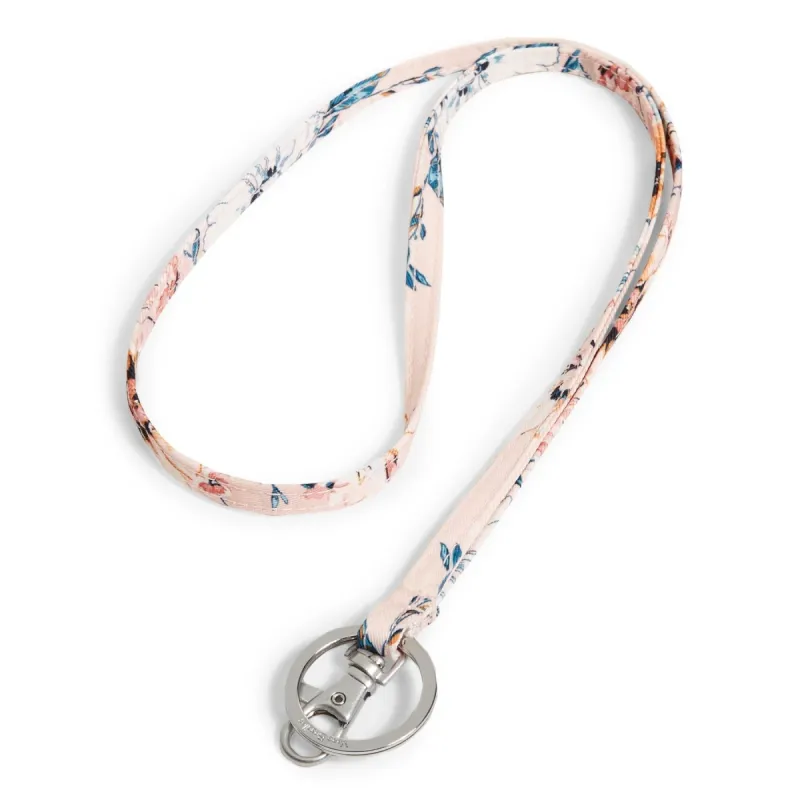Lanyard sold by Vera Bradley