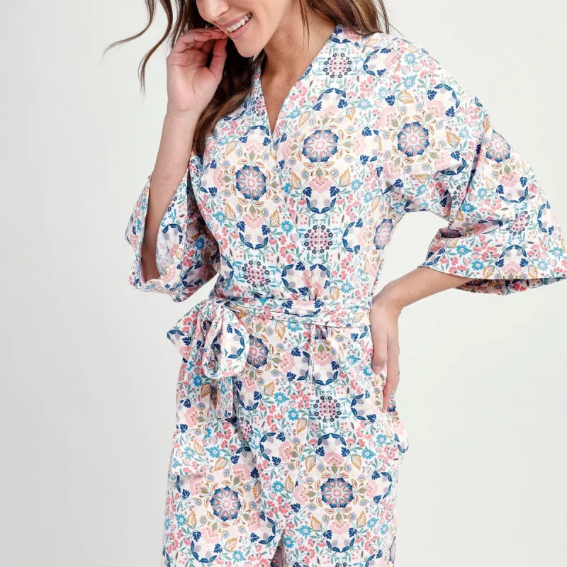 Knit Robe sold by Vera Bradley