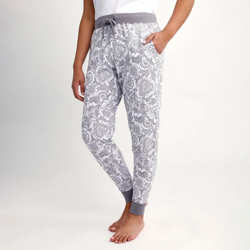 Jogger Pajama Pants sold by Vera Bradley