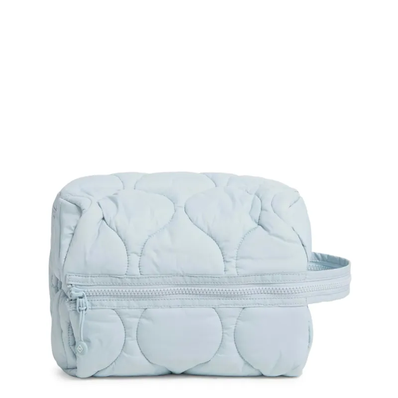 Featherweight Hanging Organizer sold by Vera Bradley