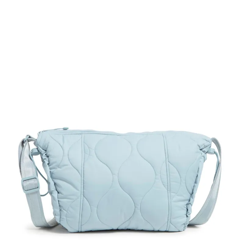 Featherweight Crossbody Bag sold by Vera Bradley