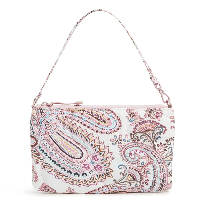 Featherweight Convertible Wristlet sold by Vera Bradley
