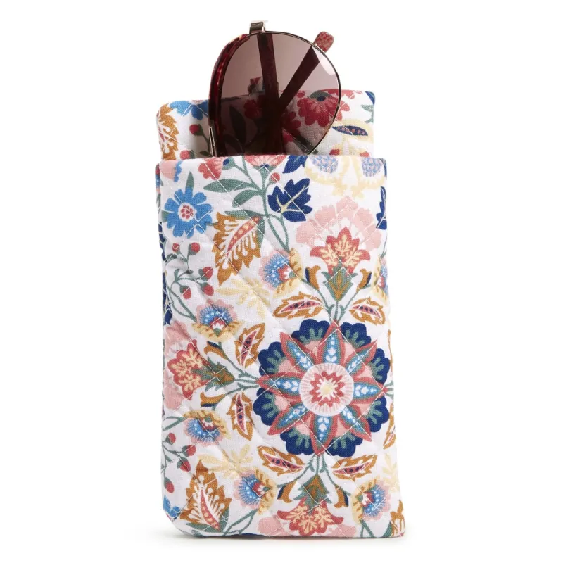 Double Eye Case sold by Vera Bradley
