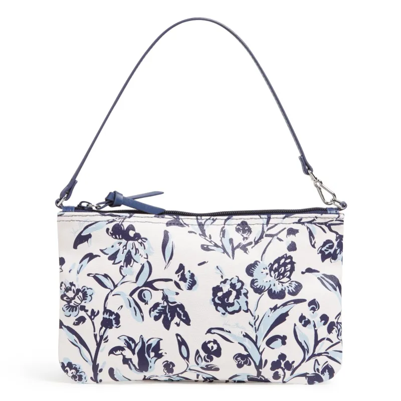 Convertible Wristlet sold by Vera Bradley