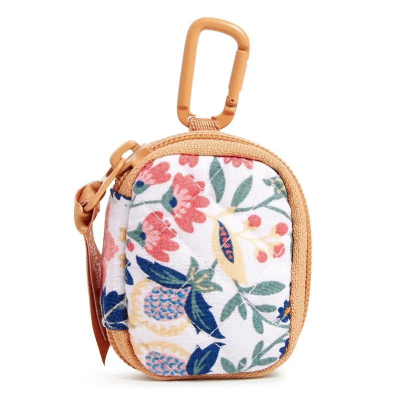Bag Charm for AirPods sold by Vera Bradley