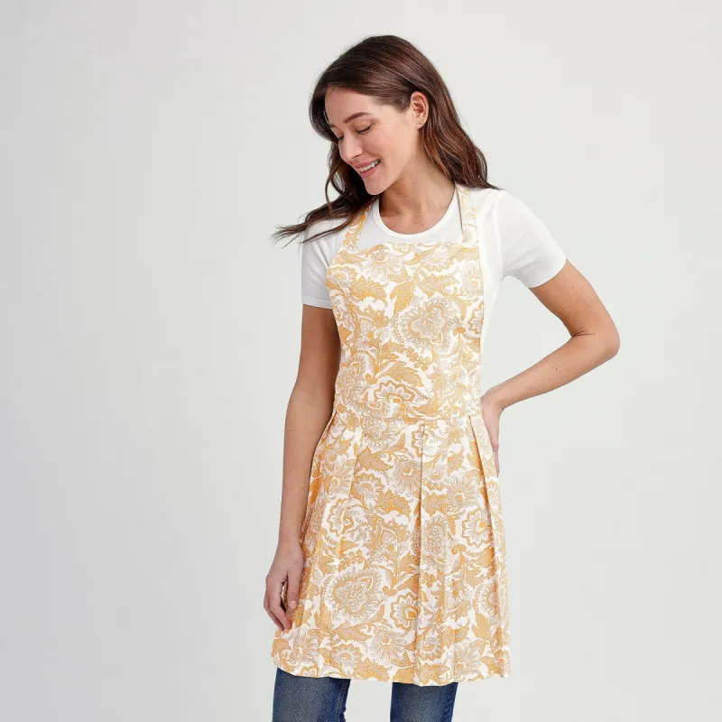 Apron sold by Vera Bradley