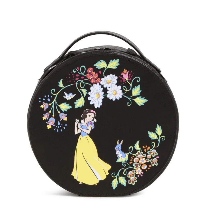 Disney Whimsy Cosmetic sold by Vera Bradley