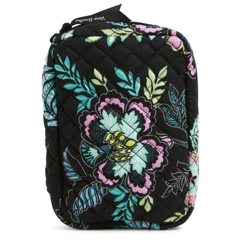 Zip-Around Jewelry Folio sold by Vera Bradley