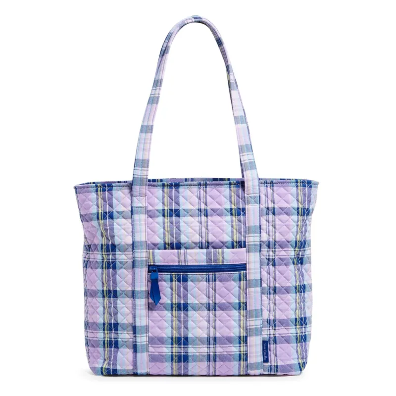 Vera Tote Bag sold by Vera Bradley
