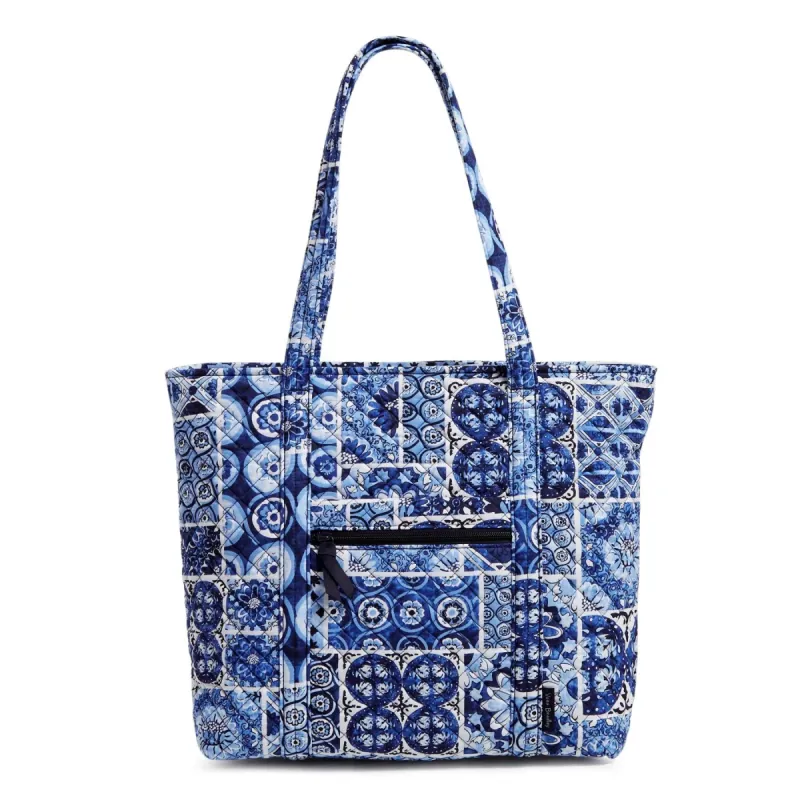 Vera Tote Bag sold by Vera Bradley
