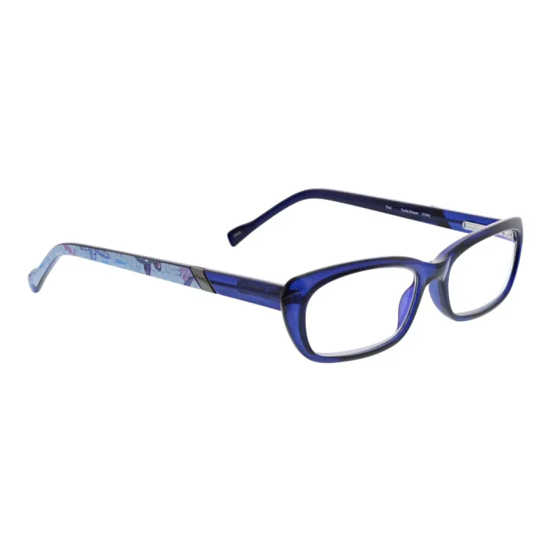 Tina Reading Glasses sold by Vera Bradley