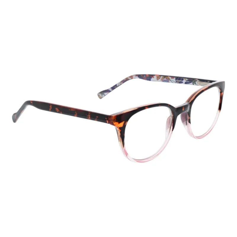 Tamara Reading Glasses sold by Vera Bradley